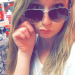 kurtkoy-otelde-vip-iddialı-escort-bayan-gulsum