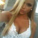kurtkoy-otele-gelen-genc-citir-escort-bayan-juli̇de