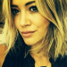 kurtkoy-otele-gelen-sarisin-evi̇-olan-escort-bayan-serap