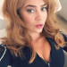 kurtkoy-sakso-ceken-sarisin-citir-escort-bayan-i̇layda