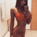 maltepe-agzina-alan-kizil-sarisin-escort-bayan-nesli̇han