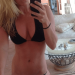 maltepe-arkadan-veren-yeni-zayif-escort-bayan-gulsen