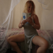 maltepe-cimcif-yapan-sarisin-citir-escort-bayan-nevin