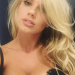 maltepe-ci̇mci̇f-yapan-geceli̇k-ucuz-escort-bayan-gaye
