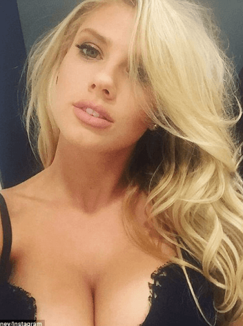 maltepe-ci̇mci̇f-yapan-geceli̇k-ucuz-escort-bayan-gaye maltepe-ci̇mci̇f-yapan-geceli̇k-ucuz-escort-bayan-gaye