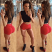 maltepe-evde-anal-yapan-ucuz-escort-bayan-hulya