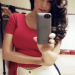 maltepe-evde-cimcif-yapan-azgin-escort-bayan-lale