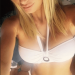 maltepe-evde-tecrubeli̇-vi̇p-escort-bayan-asu