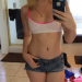 maltepe-evde-universiteli-genc-escort-bayan-hilal