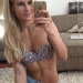 maltepe-eve-gelen-elit-fetis-escort-bayan-jale