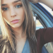 maltepe-evi-olan-sarisin-elit-escort-bayan-huri
