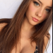 maltepe-otelde-genc-citir-escort-bayan-ayca