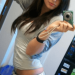 maltepe-otelde-genc-kizil-escort-bayan-aleyna