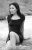 maltepe-pendik-tuzla-kurtkoy-escort-bayan-meltem-2