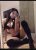 maltepe-pendik-tuzla-kurtkoy-escort-bayan-meltem-3