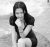 maltepe-pendik-tuzla-kurtkoy-escort-bayan-meltem