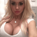 maltepe-rezidansa-gelen-partner-gecelik-escort-bayan-humeyra