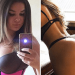 maltepe-rezi̇dansa-gelen-partner-geceli̇k-escort-bayan-hera