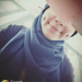 maltepe-rezi̇dansa-gelen-turbanli-eli̇t-escort-bayan-gulci̇n