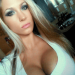 maltepe-sakso-ceken-sarisin-citir-escort-bayan-ceren