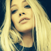 pendik-agzina-alan-oral-yapan-sarisin-escort-bayan-i̇lki̇n