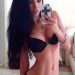 pendik-ci̇mci̇f-yapan-esmer-eli̇t-escort-bayan-di̇lara