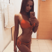 pendik-ci̇mci̇f-yapan-saatli̇k-ucuz-escort-bayan-sena