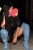 pendik-escort-bayan-aydan-3
