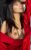 pendik-escort-bayan-aydan-4