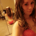 pendik-evde-arkadan-veren-elit-escort-bayan-suna