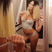 pendik-evde-tecrubeli̇-vi̇p-escort-bayan-esen