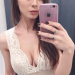 pendik-evde-uni̇versi̇teli̇-genc-escort-bayan-ceylan