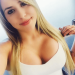 pendik-evde-zayif-tecrubeli̇-escort-bayan-si̇bel