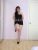 pendik-kartal-kurtkoy-tuzla-escort-bayan-zara-ile-arzu-1-1