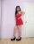 pendik-kartal-kurtkoy-tuzla-escort-bayan-zara-ile-arzu-10
