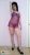pendik-kartal-kurtkoy-tuzla-escort-bayan-zara-ile-arzu-2