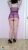 pendik-kartal-kurtkoy-tuzla-escort-bayan-zara-ile-arzu