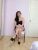 pendik-kartal-kurtkoy-tuzla-escort-bayan-zara-ile-arzu-3