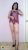 pendik-kartal-kurtkoy-tuzla-escort-bayan-zara-ile-arzu-4