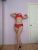 pendik-kartal-kurtkoy-tuzla-escort-bayan-zara-ile-arzu-6