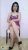 pendik-kartal-kurtkoy-tuzla-escort-bayan-zara-ile-arzu-9