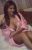 pendik-kurtkoy-escort-bayan-basak-