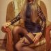 pendik-kurtkoy-escort-bayan-basak-2