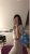 pendik-kurtkoy-escort-bayan-basak