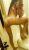 pendik-kurtkoy-escort-bayan-cagla-3
