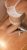 pendik-kurtkoy-tuzla-escort-bayan-azra-1