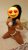 pendik-kurtkoy-tuzla-escort-bayan-azra