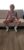pendik-merkez-escort-bayan-beyza-2