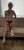 pendik-merkez-escort-bayan-beyza-4
