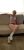 pendik-merkez-escort-bayan-beyza-6